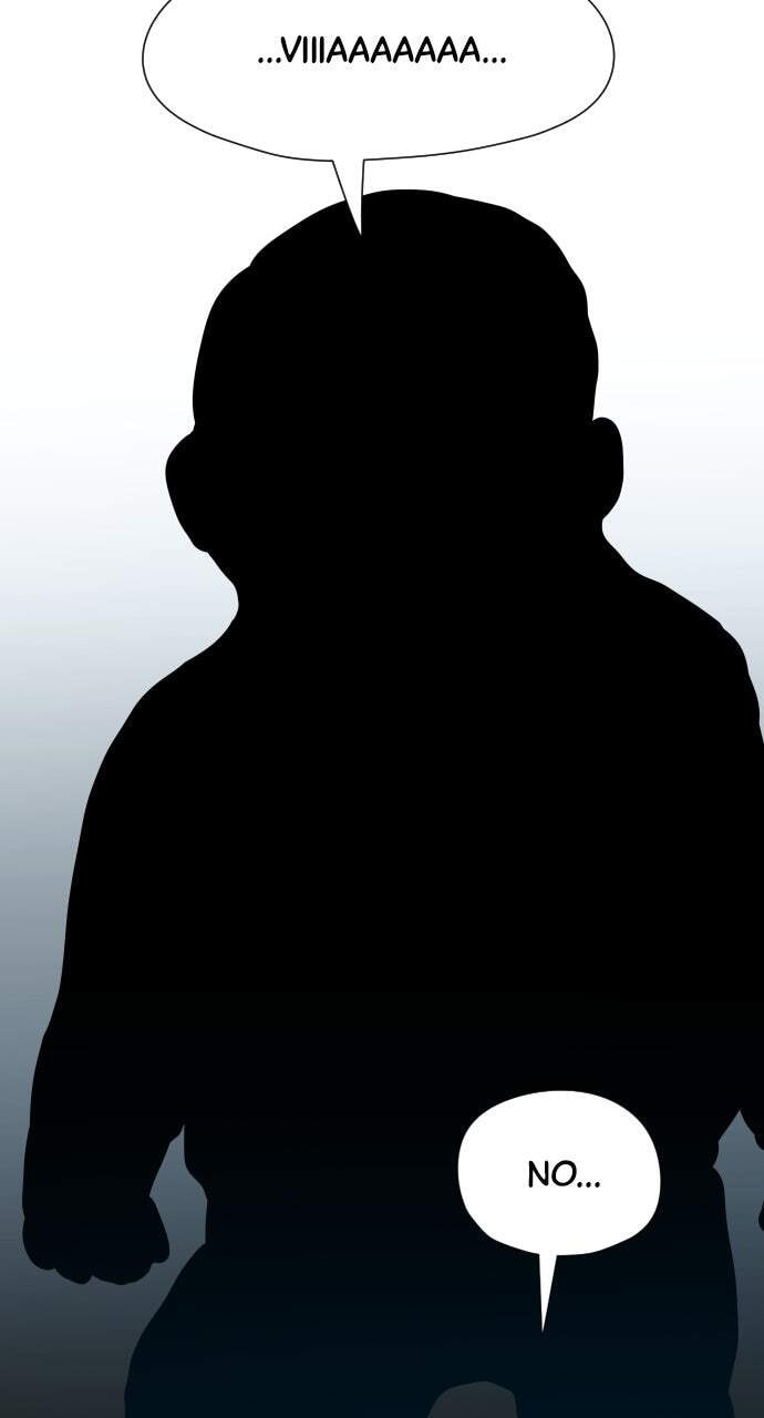 Read Warrior Executioner chapter 67 image 99 on Lezhin