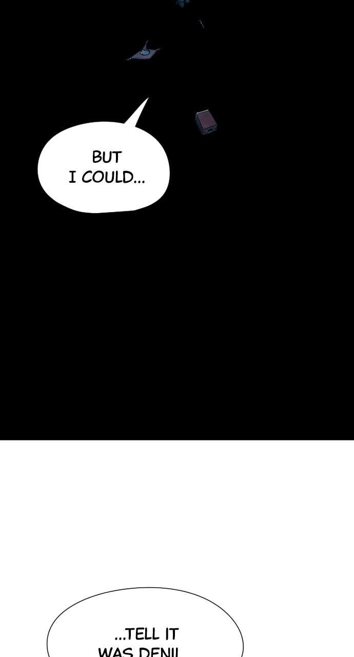 Read Warrior Executioner chapter 68 image 13 on Lezhin