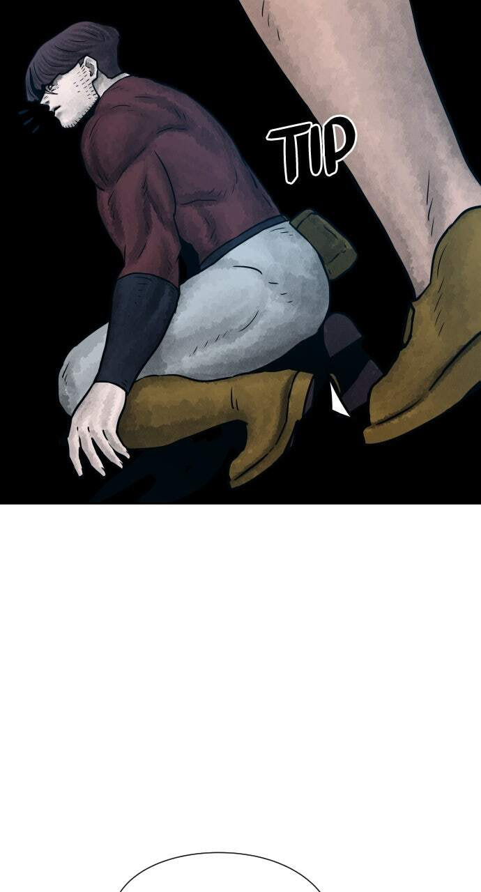 Read Warrior Executioner chapter 68 image 19 on Lezhin