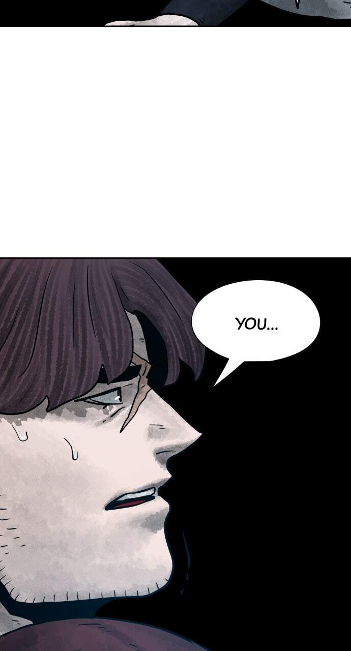 Read Warrior Executioner chapter 68 image 22 on Lezhin