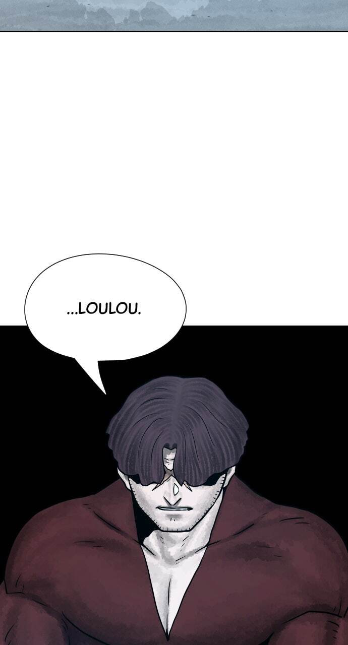 Read Warrior Executioner chapter 68 image 44 on Lezhin