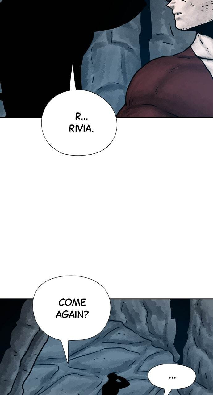 Read Warrior Executioner chapter 68 image 49 on Lezhin