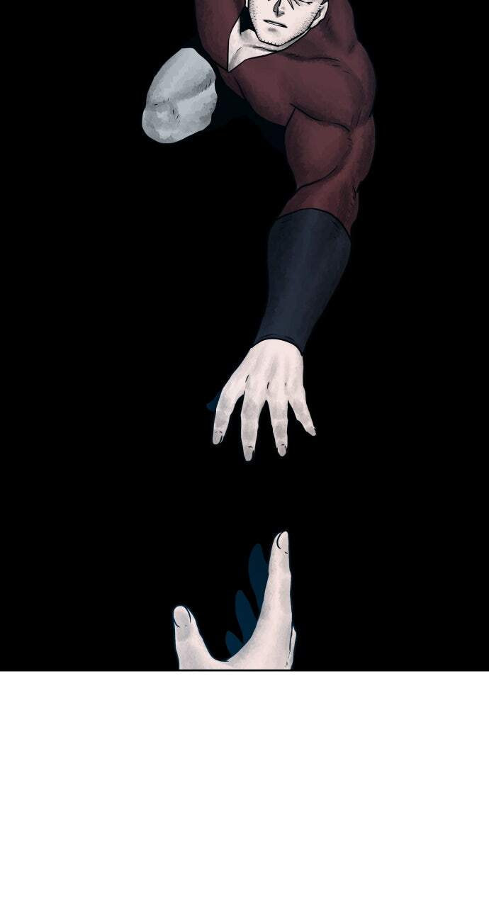 Read Warrior Executioner chapter 68 image 5 on Lezhin