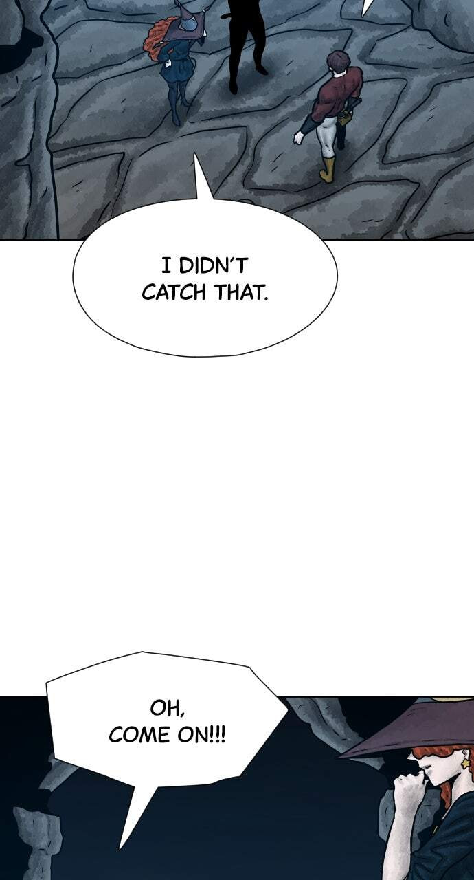 Read Warrior Executioner chapter 68 image 50 on Lezhin