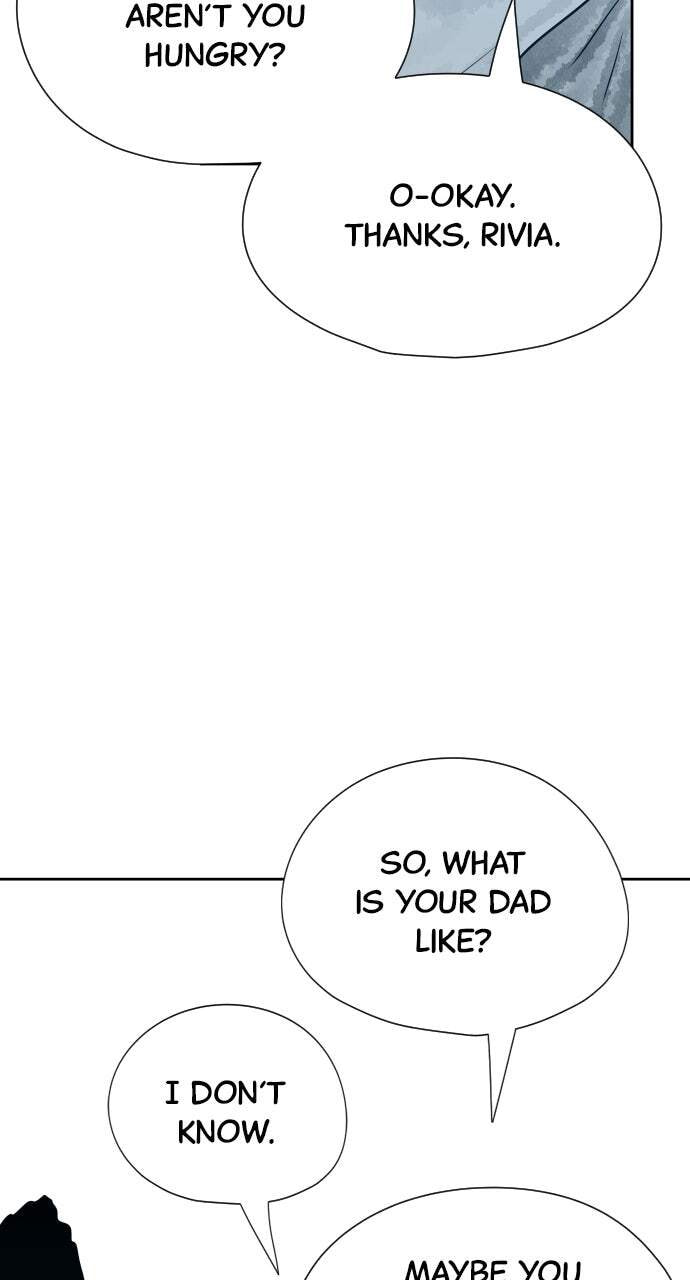 Read Warrior Executioner chapter 68 image 60 on Lezhin