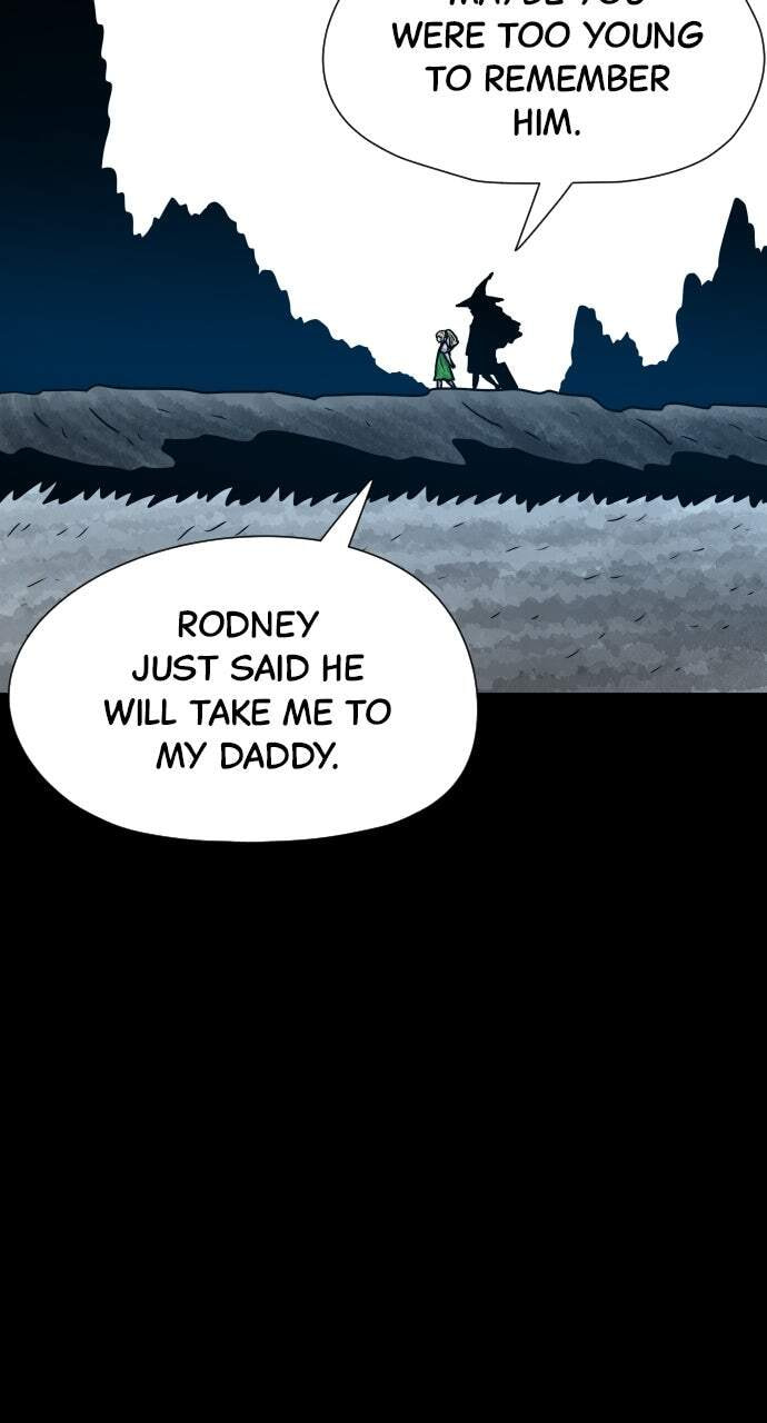 Read Warrior Executioner chapter 68 image 61 on Lezhin