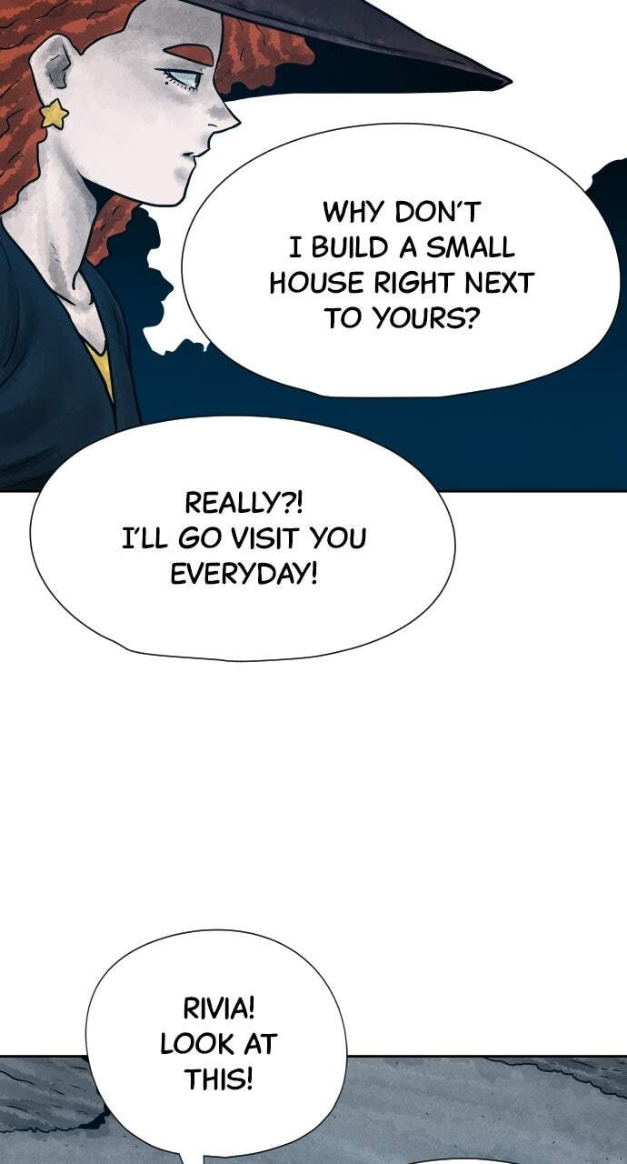 Read Warrior Executioner chapter 68 image 70 on Lezhin
