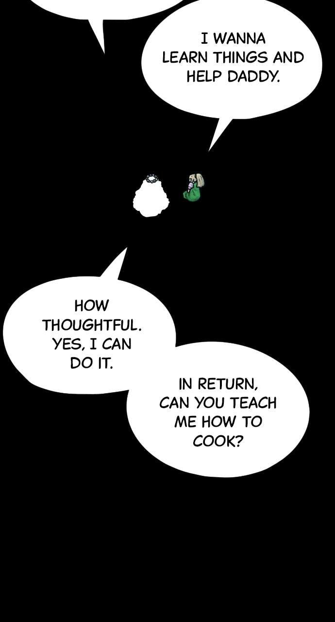 Read Warrior Executioner chapter 68 image 72 on Lezhin