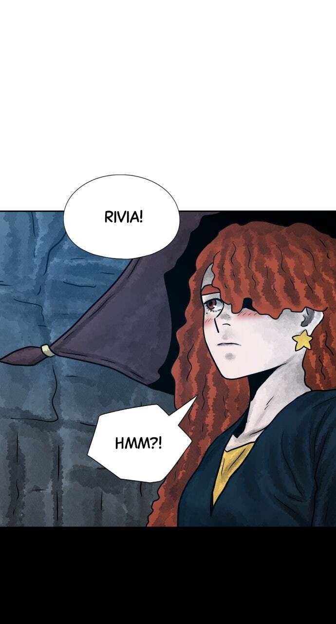 Read Warrior Executioner chapter 68 image 79 on Lezhin