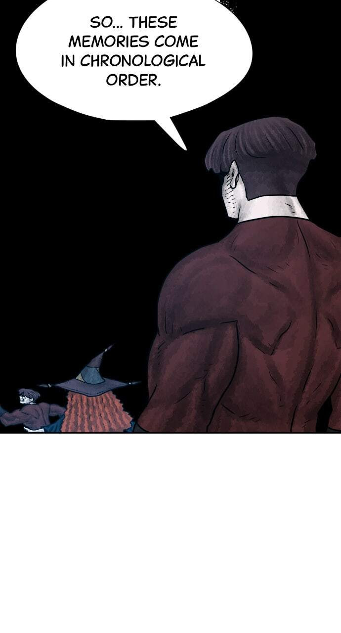 Read Warrior Executioner chapter 68 image 87 on Lezhin
