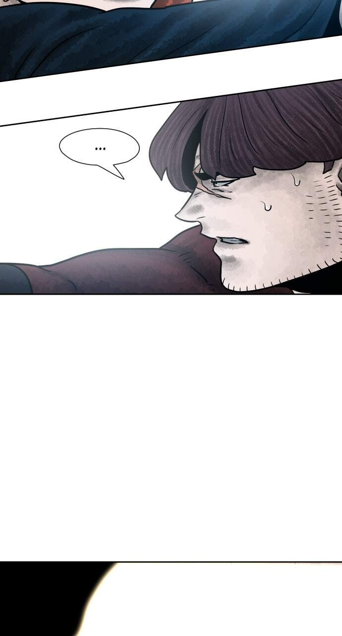 Read Warrior Executioner chapter 68 image 94 on Lezhin