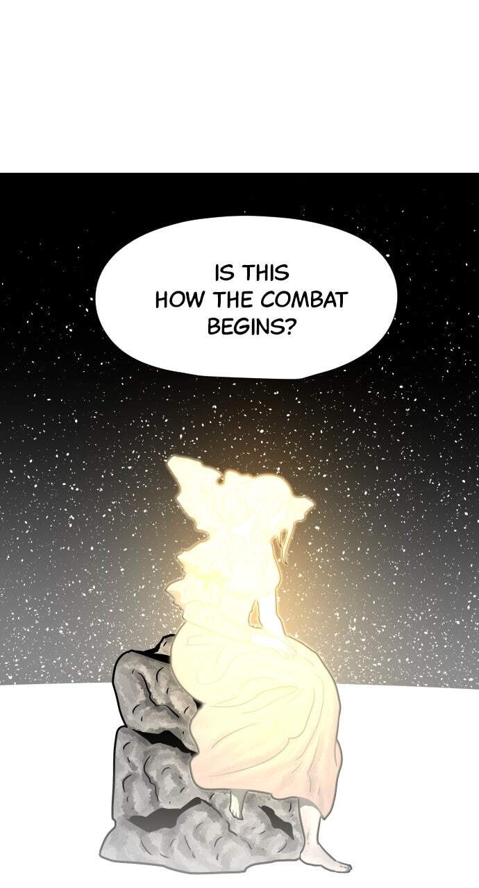 Read Warrior Executioner chapter 68 image 97 on Lezhin