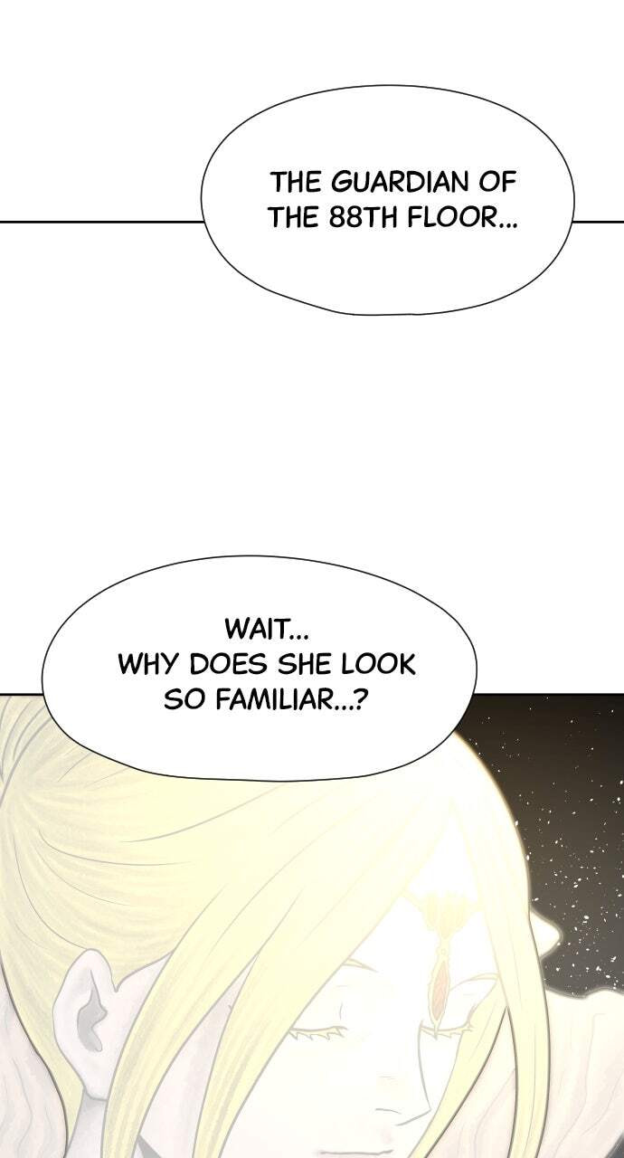 Read Warrior Executioner chapter 68 image 98 on Lezhin