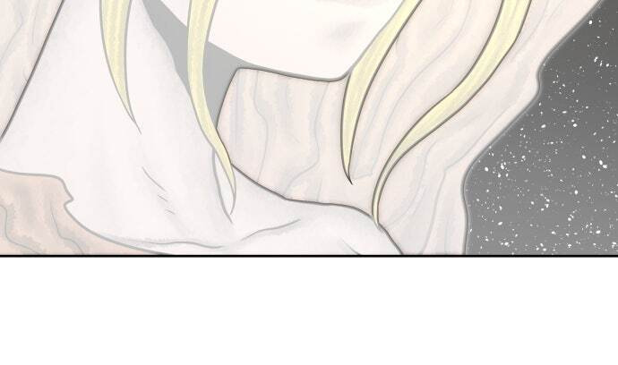 Read Warrior Executioner chapter 68 image 99 on Lezhin