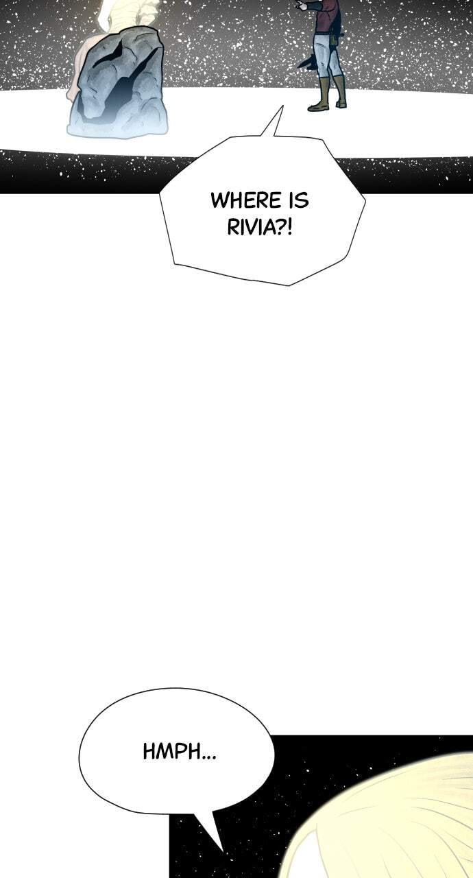 Read Warrior Executioner chapter 69 image 11 on Lezhin