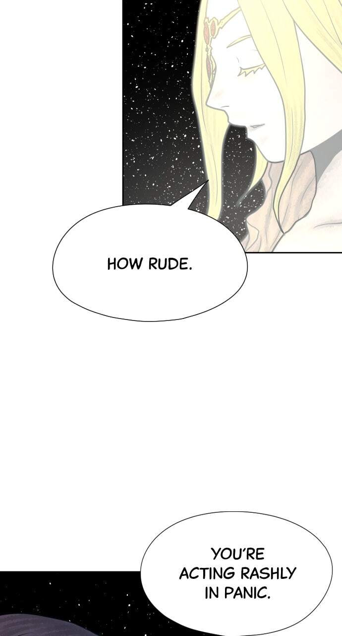 Read Warrior Executioner chapter 69 image 12 on Lezhin