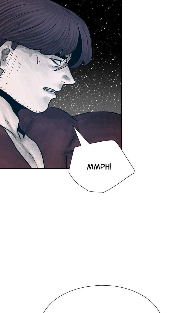 Read Warrior Executioner chapter 69 image 13 on Lezhin
