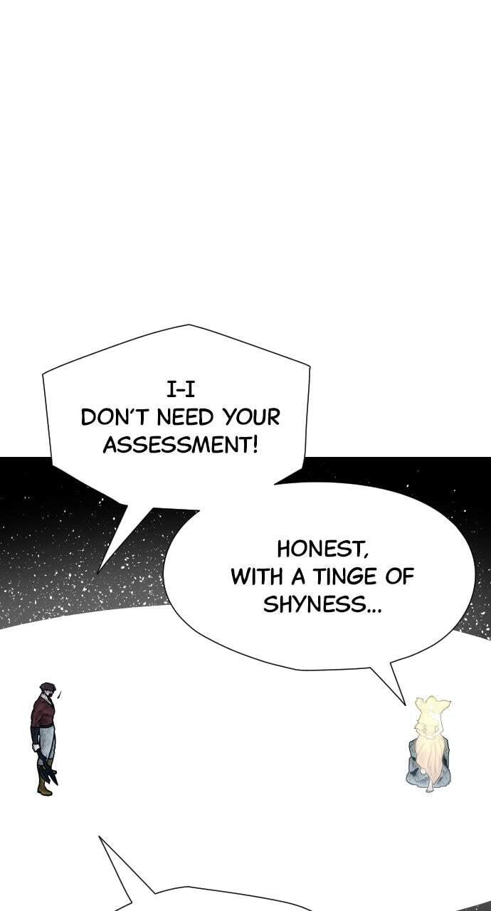 Read Warrior Executioner chapter 69 image 15 on Lezhin
