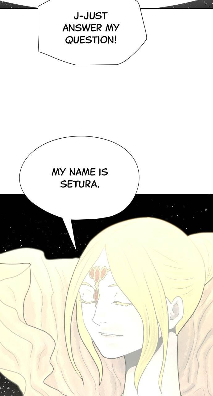 Read Warrior Executioner chapter 69 image 16 on Lezhin