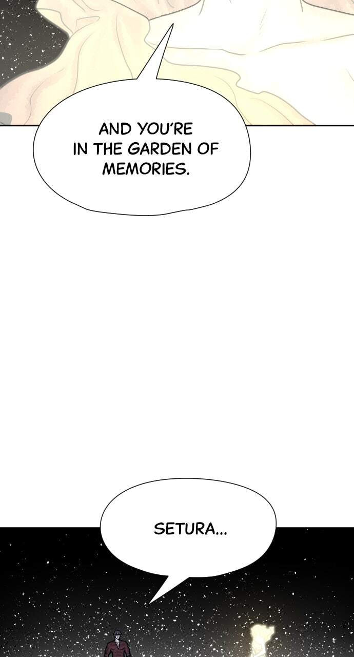 Read Warrior Executioner chapter 69 image 17 on Lezhin