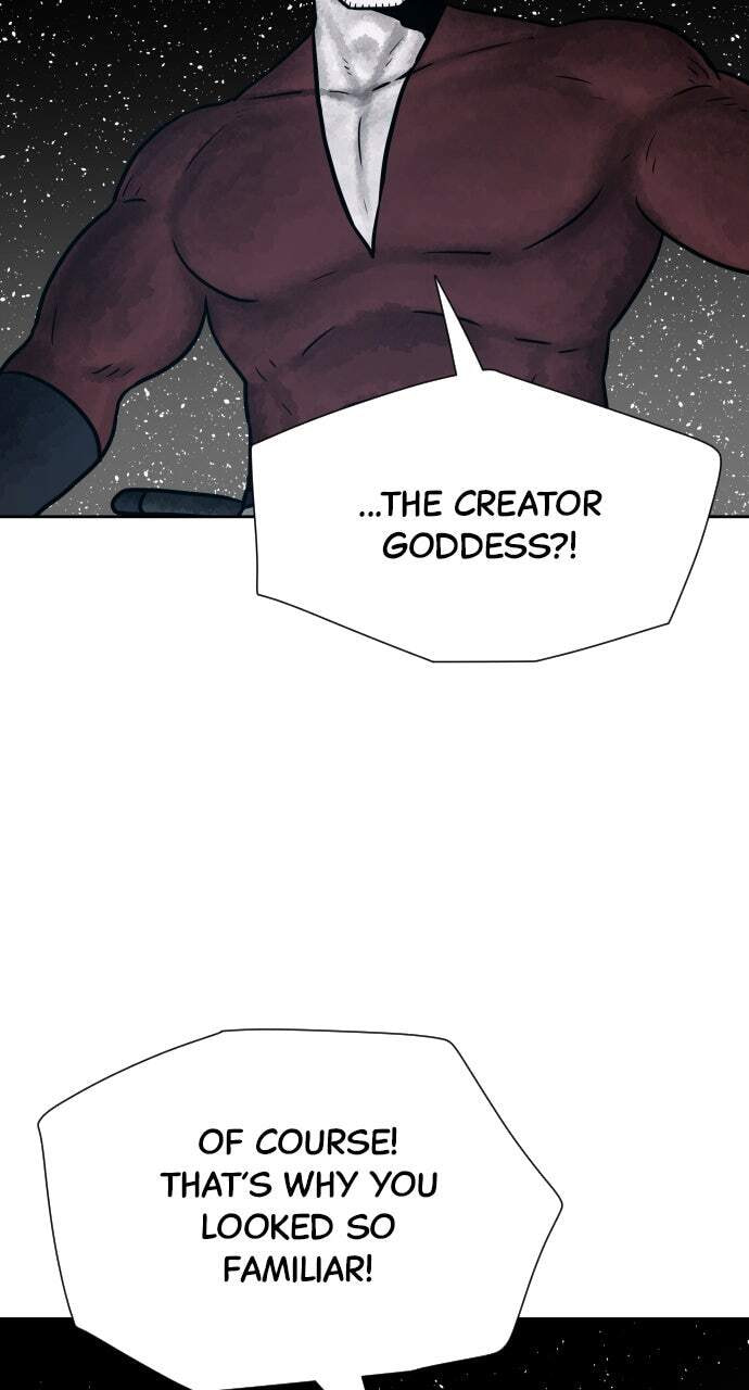 Read Warrior Executioner chapter 69 image 19 on Lezhin