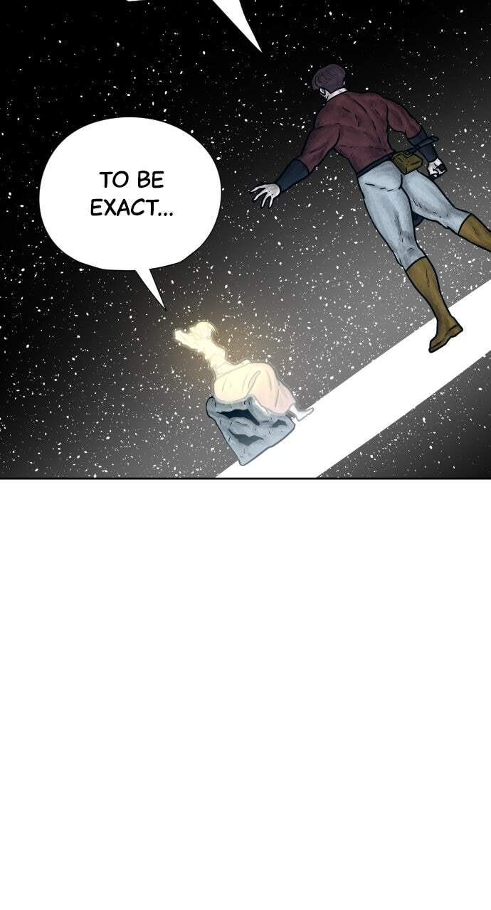 Read Warrior Executioner chapter 69 image 20 on Lezhin