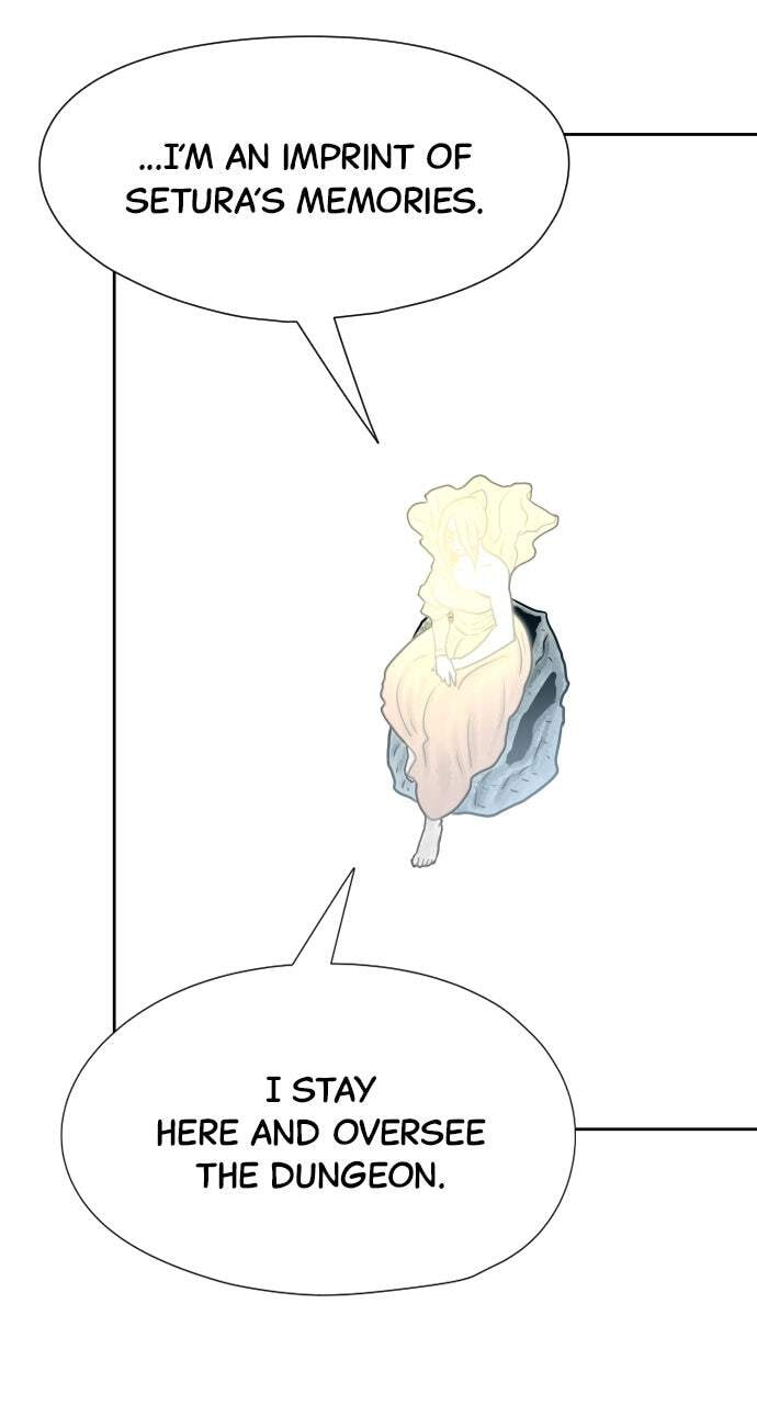 Read Warrior Executioner chapter 69 image 21 on Lezhin