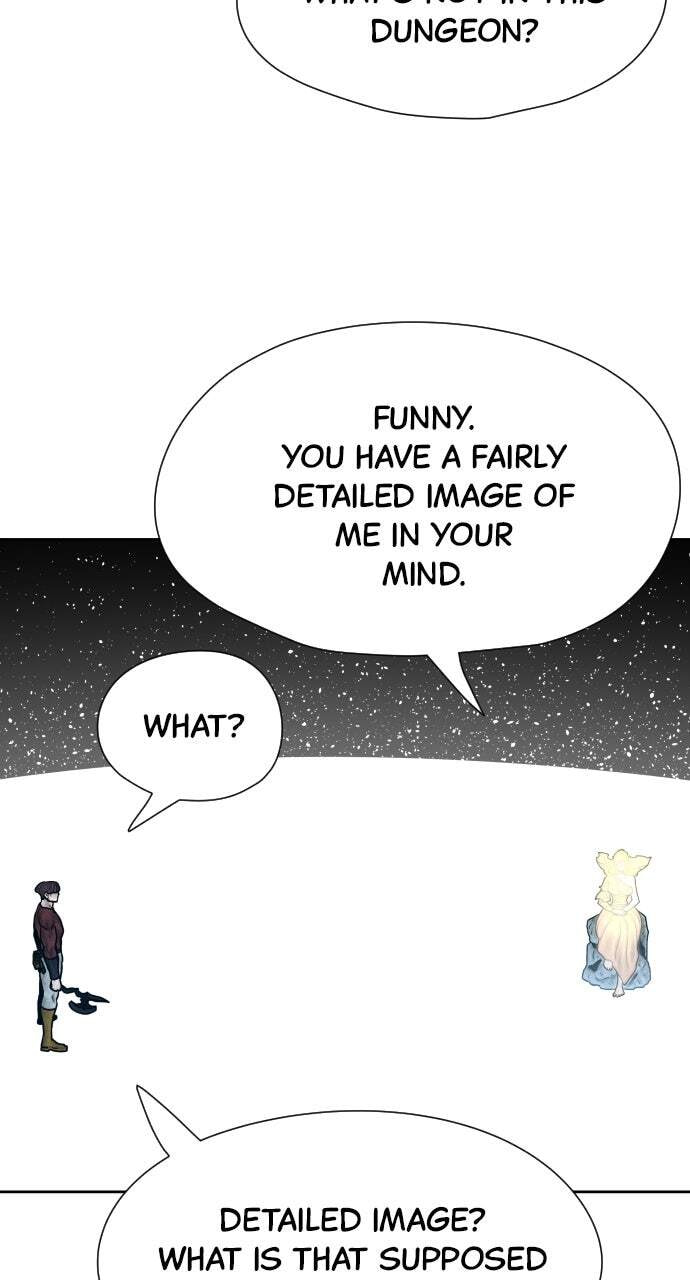 Read Warrior Executioner chapter 69 image 23 on Lezhin