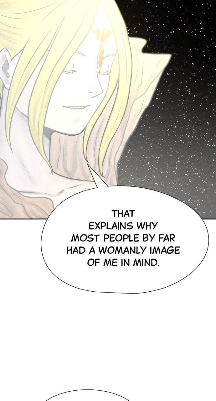 Read Warrior Executioner chapter 69 image 26 on Lezhin
