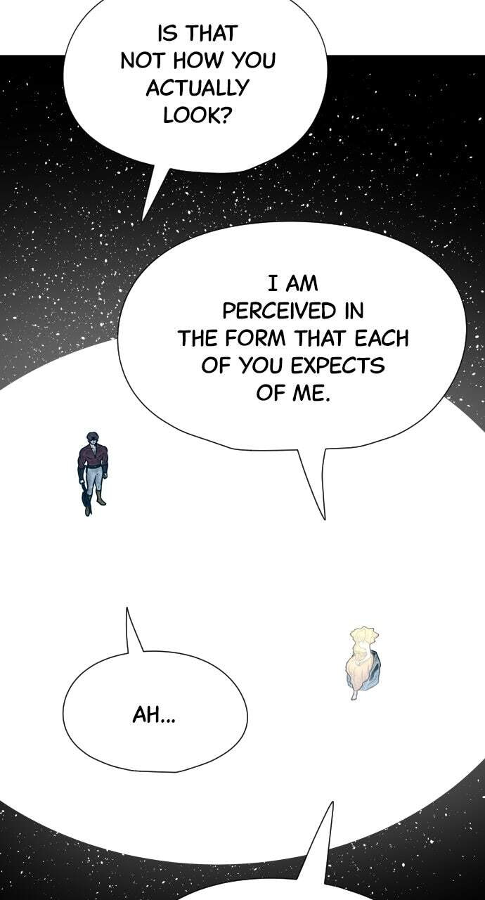 Read Warrior Executioner chapter 69 image 27 on Lezhin