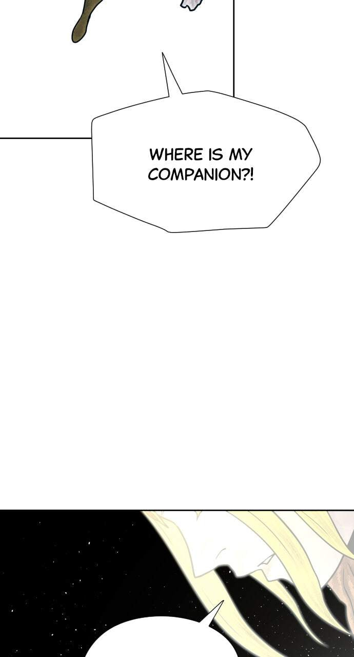 Read Warrior Executioner chapter 69 image 29 on Lezhin