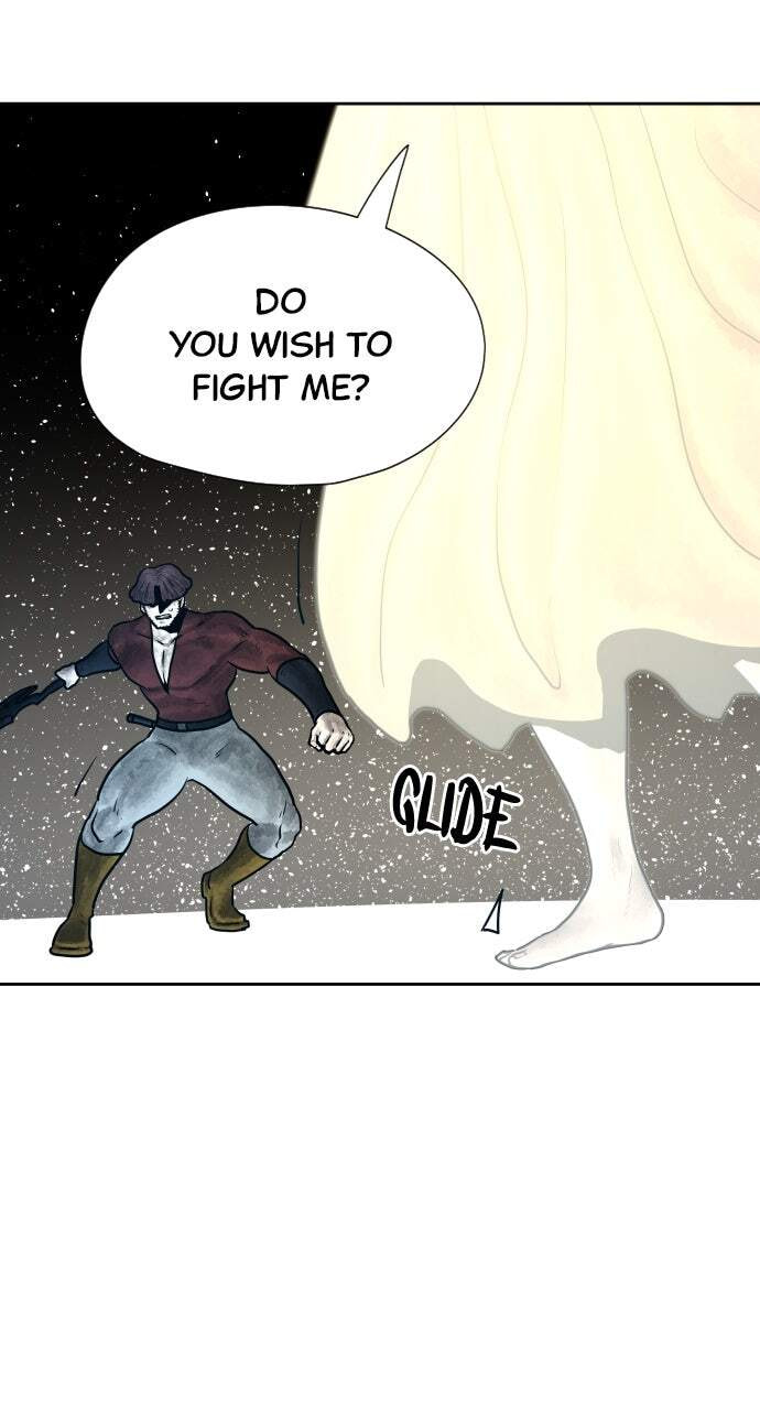 Read Warrior Executioner chapter 69 image 36 on Lezhin