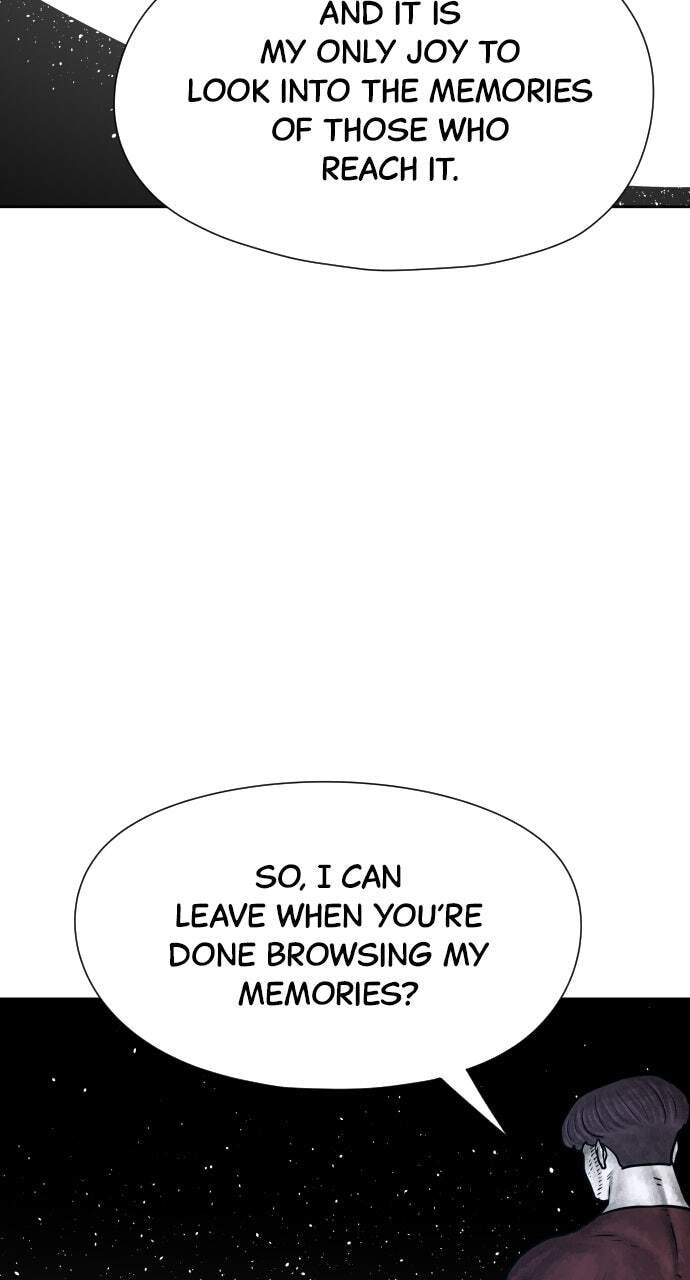 Read Warrior Executioner chapter 69 image 39 on Lezhin
