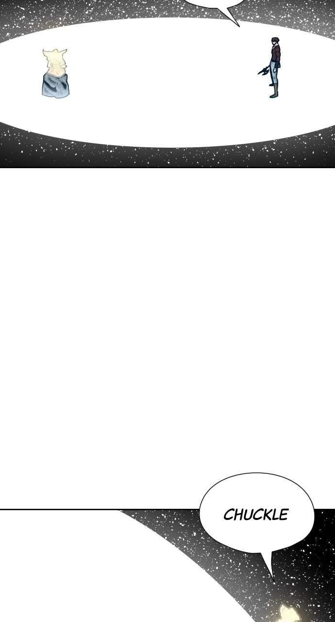 Read Warrior Executioner chapter 69 image 41 on Lezhin