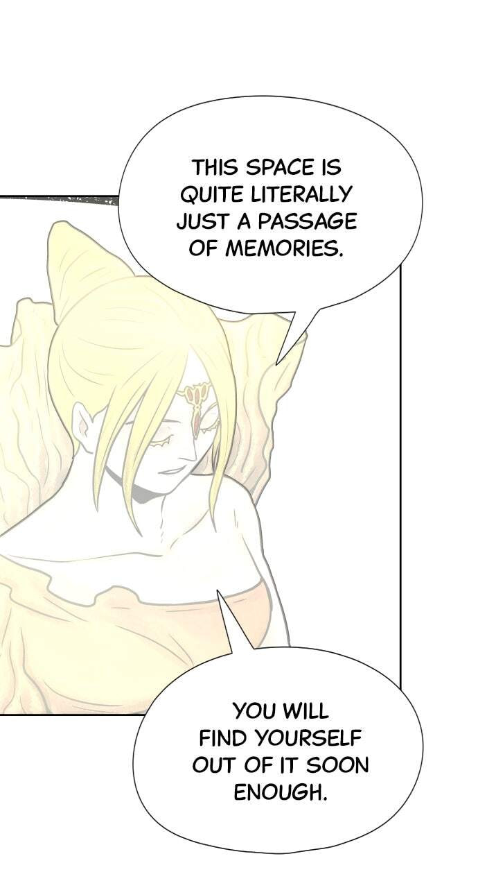 Read Warrior Executioner chapter 69 image 46 on Lezhin