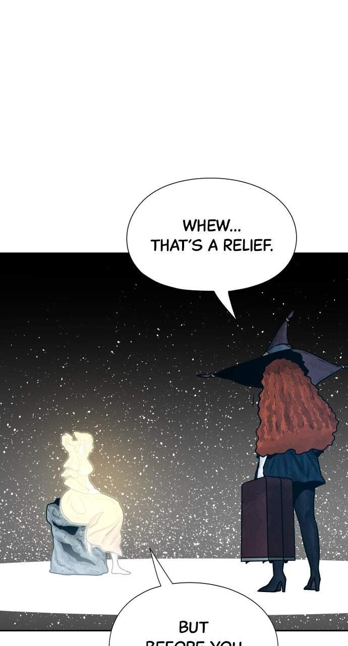 Read Warrior Executioner chapter 69 image 47 on Lezhin
