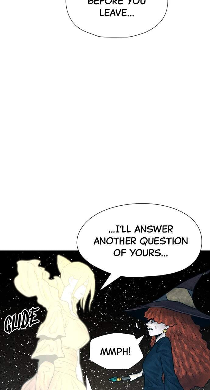 Read Warrior Executioner chapter 69 image 48 on Lezhin