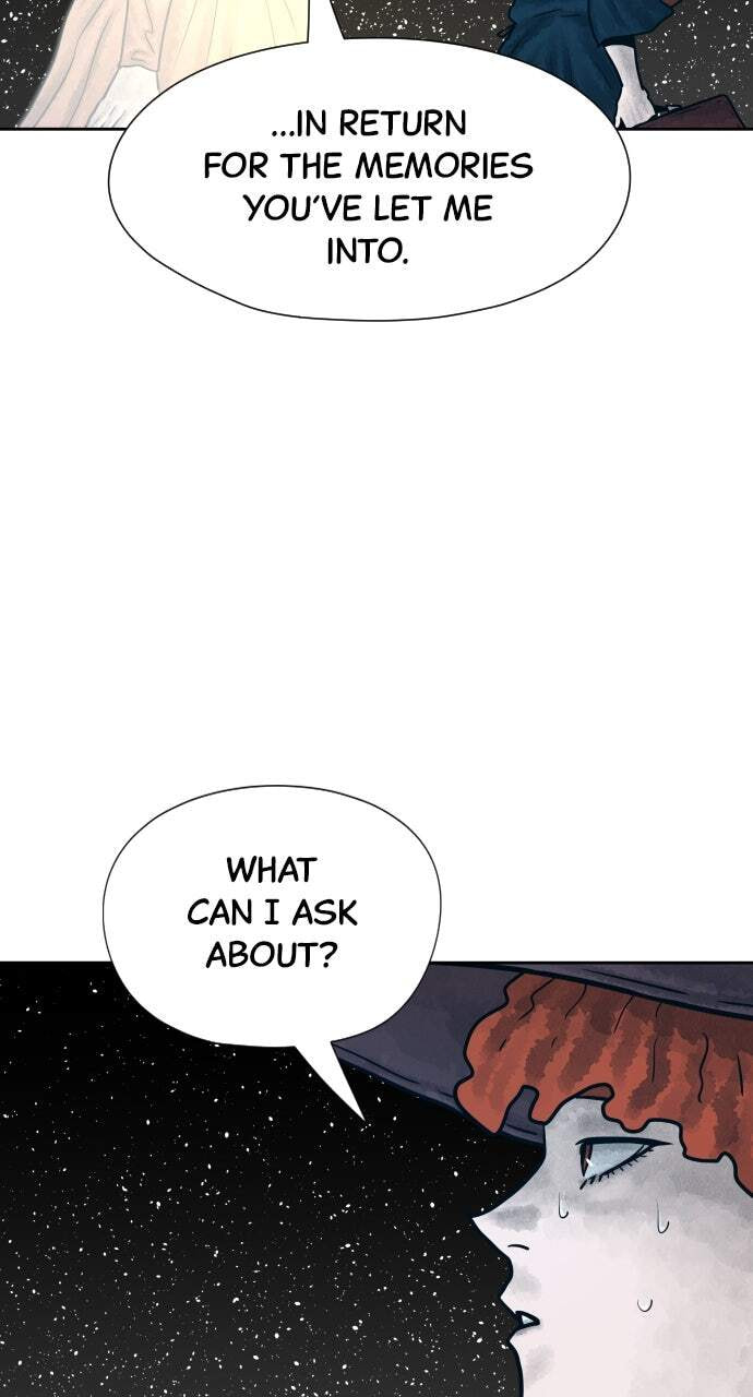 Read Warrior Executioner chapter 69 image 49 on Lezhin