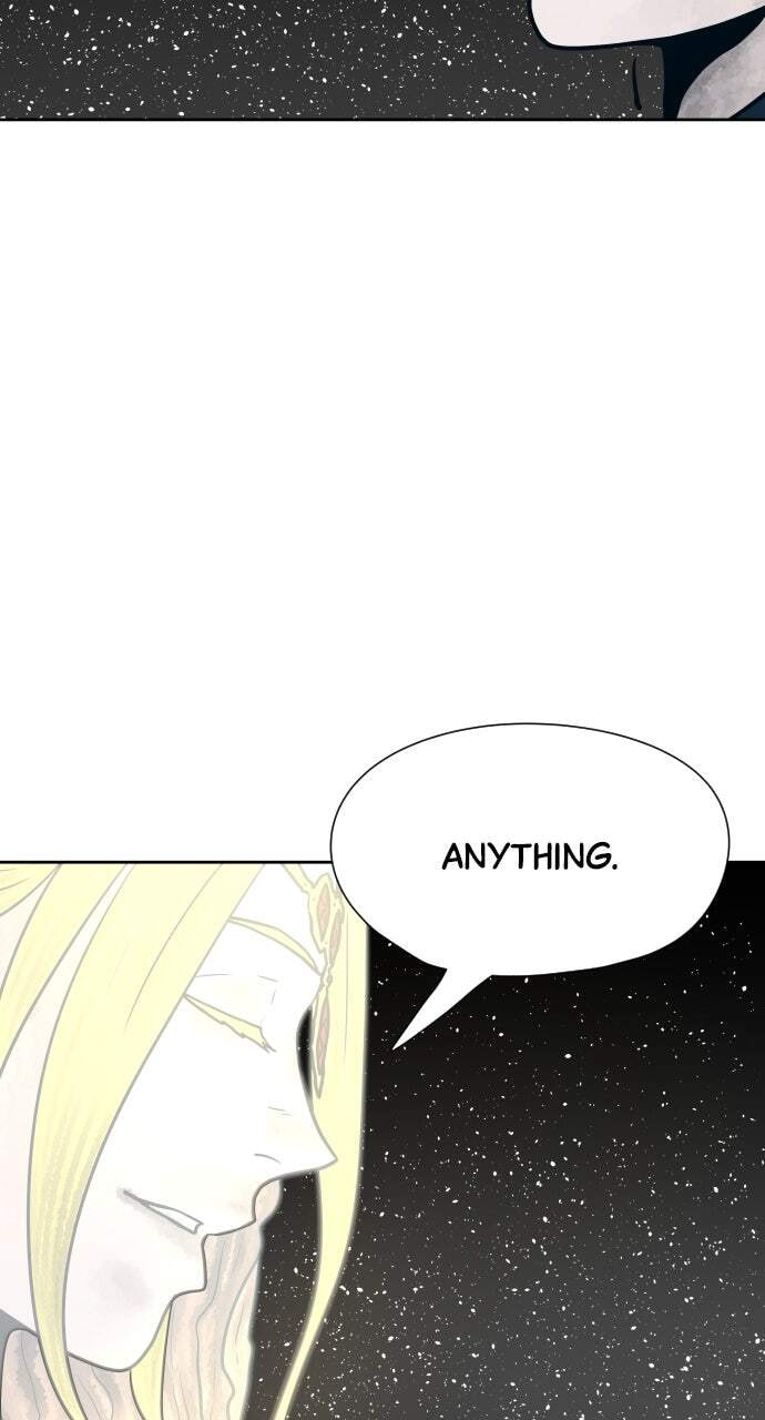 Read Warrior Executioner chapter 69 image 50 on Lezhin