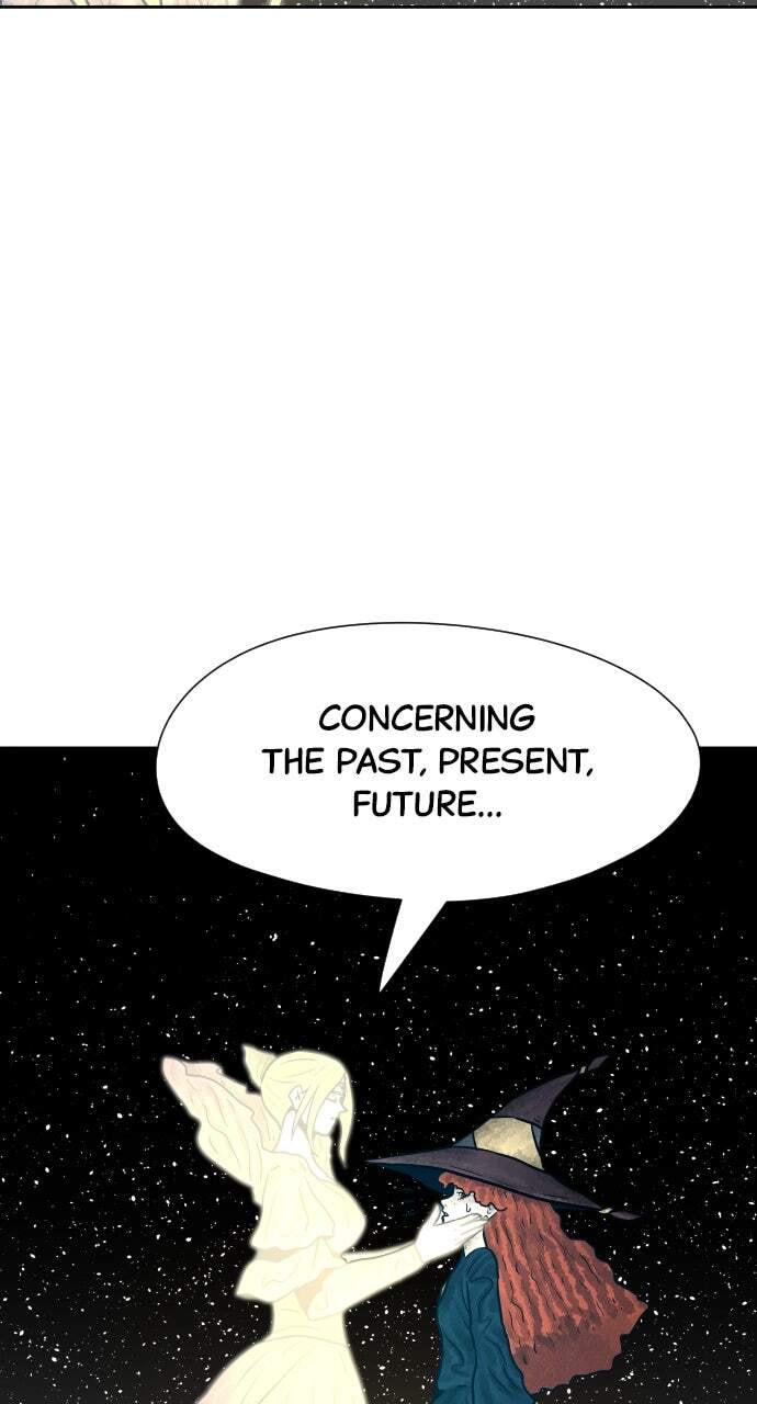 Read Warrior Executioner chapter 69 image 51 on Lezhin