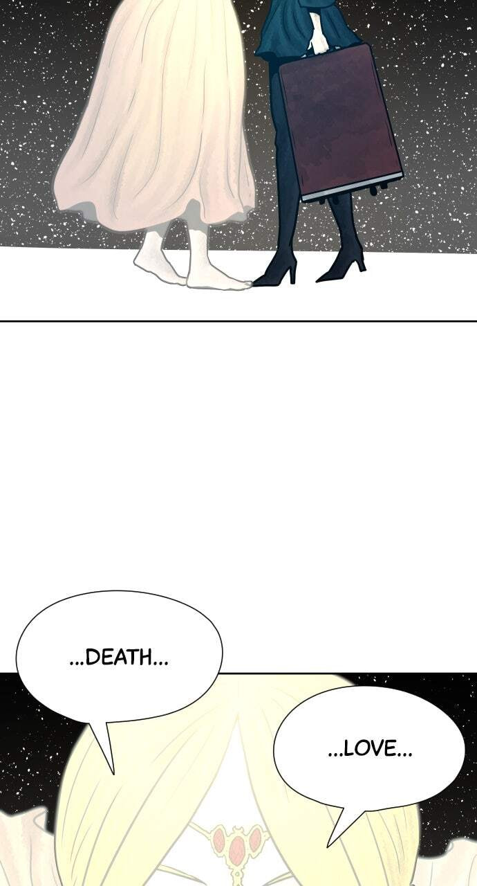 Read Warrior Executioner chapter 69 image 52 on Lezhin