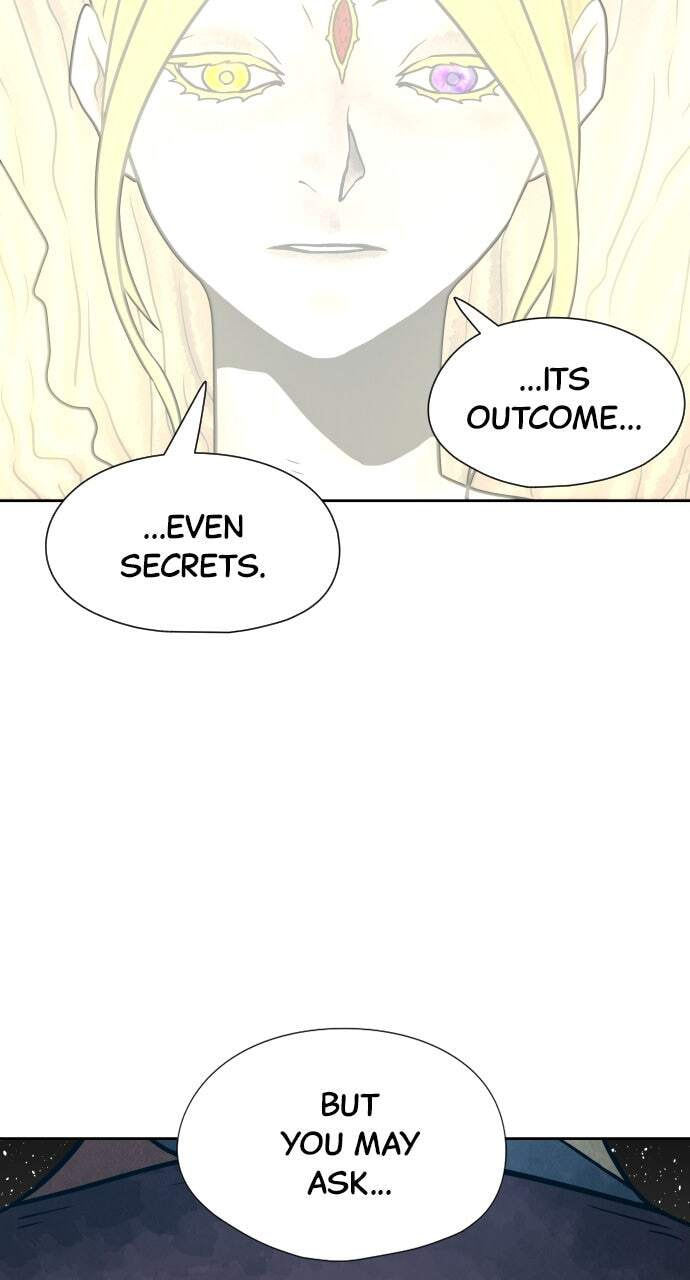Read Warrior Executioner chapter 69 image 53 on Lezhin