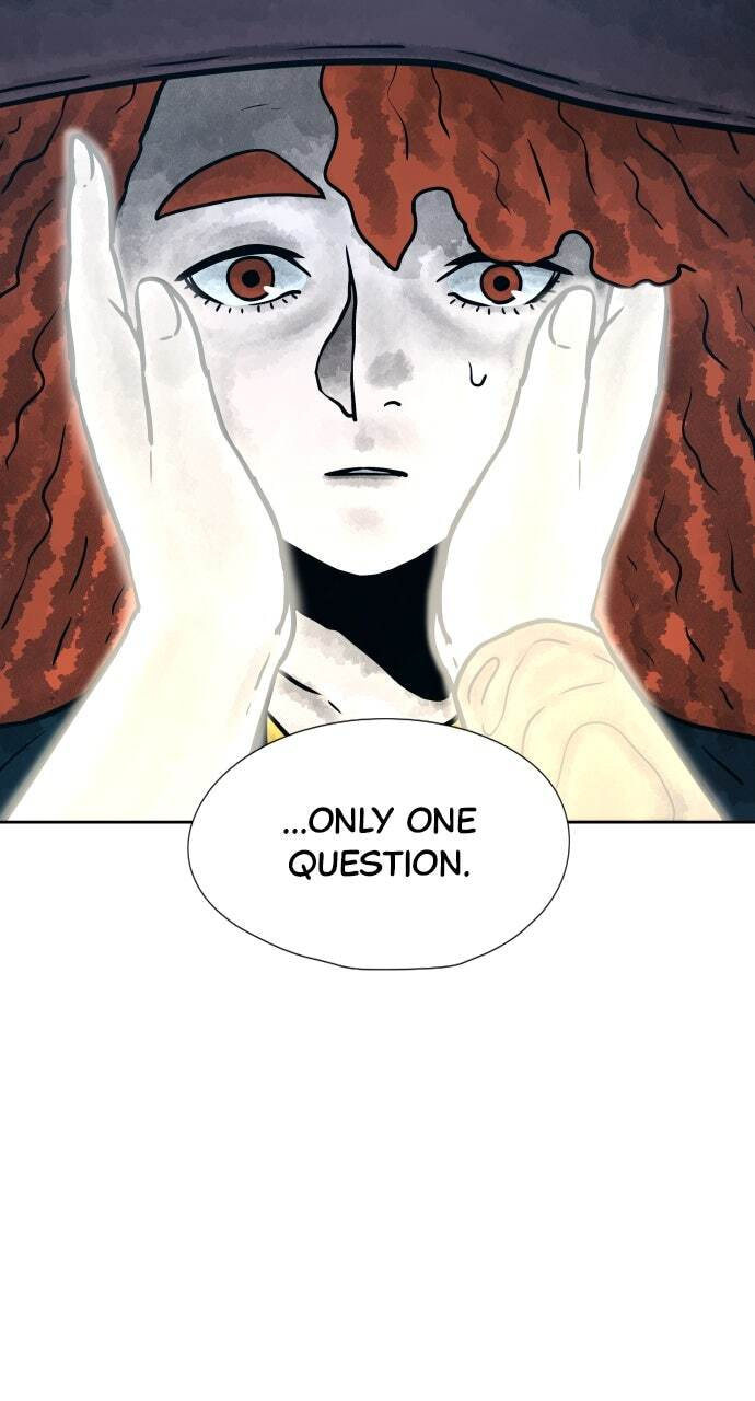 Read Warrior Executioner chapter 69 image 54 on Lezhin