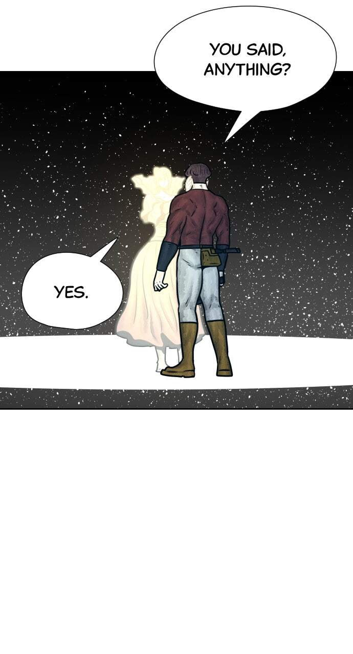 Read Warrior Executioner chapter 69 image 55 on Lezhin