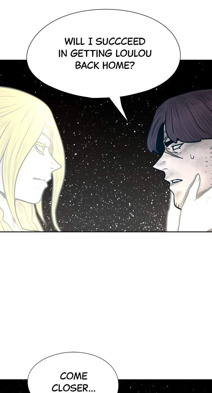 Read Warrior Executioner chapter 69 image 56 on Lezhin