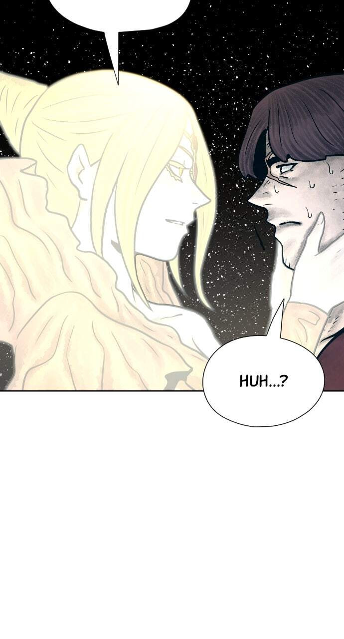 Read Warrior Executioner chapter 69 image 57 on Lezhin