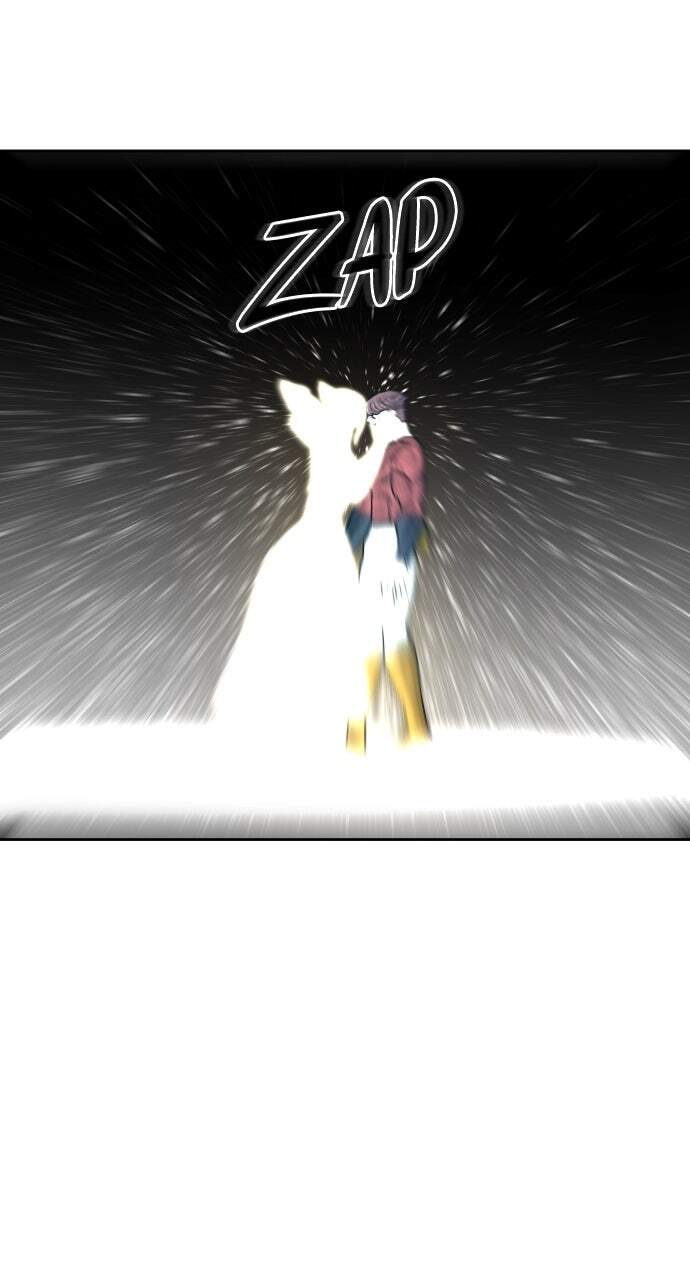Read Warrior Executioner chapter 69 image 59 on Lezhin