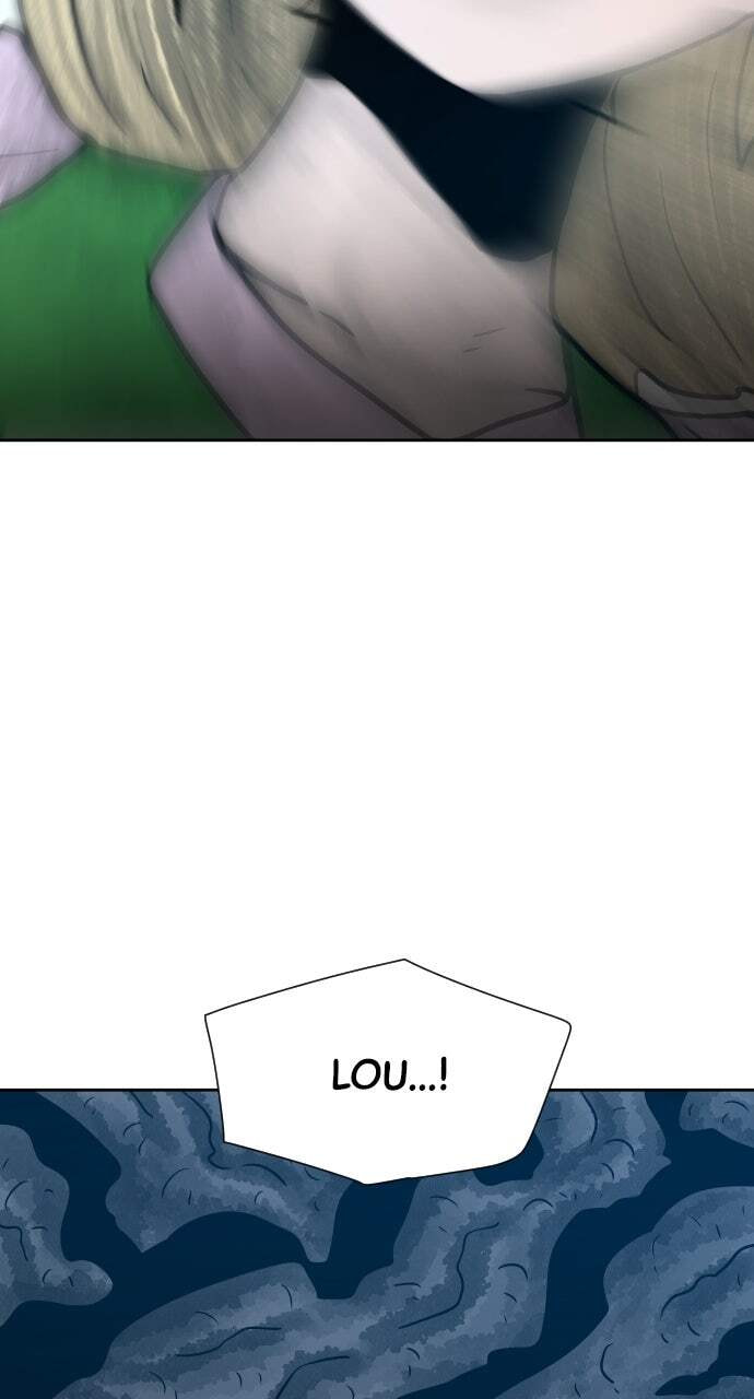 Read Warrior Executioner chapter 69 image 65 on Lezhin