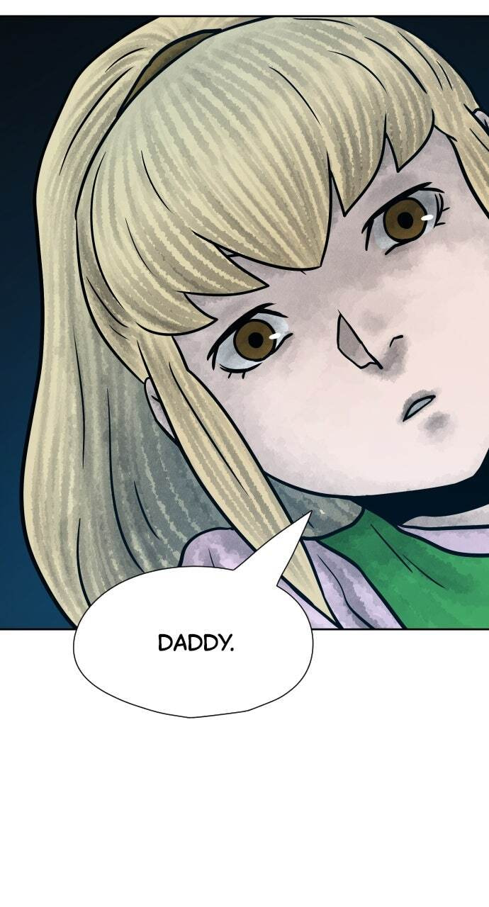 Read Warrior Executioner chapter 69 image 67 on Lezhin