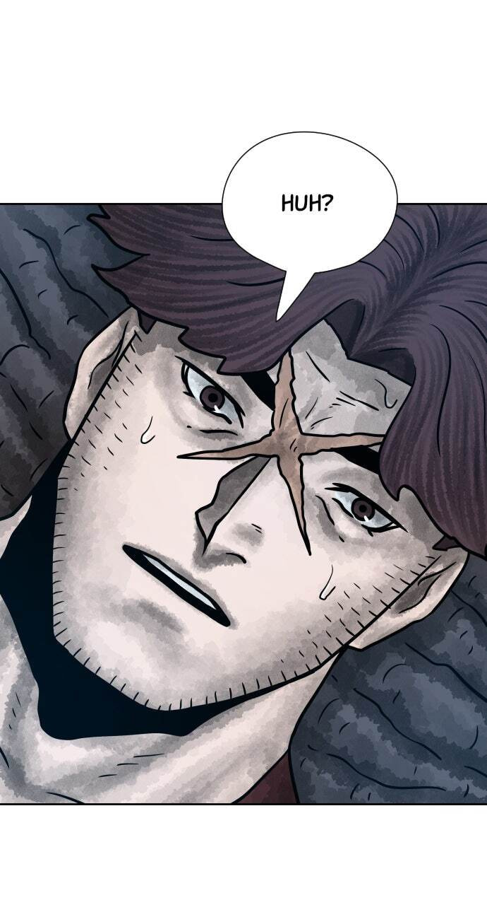 Read Warrior Executioner chapter 69 image 68 on Lezhin